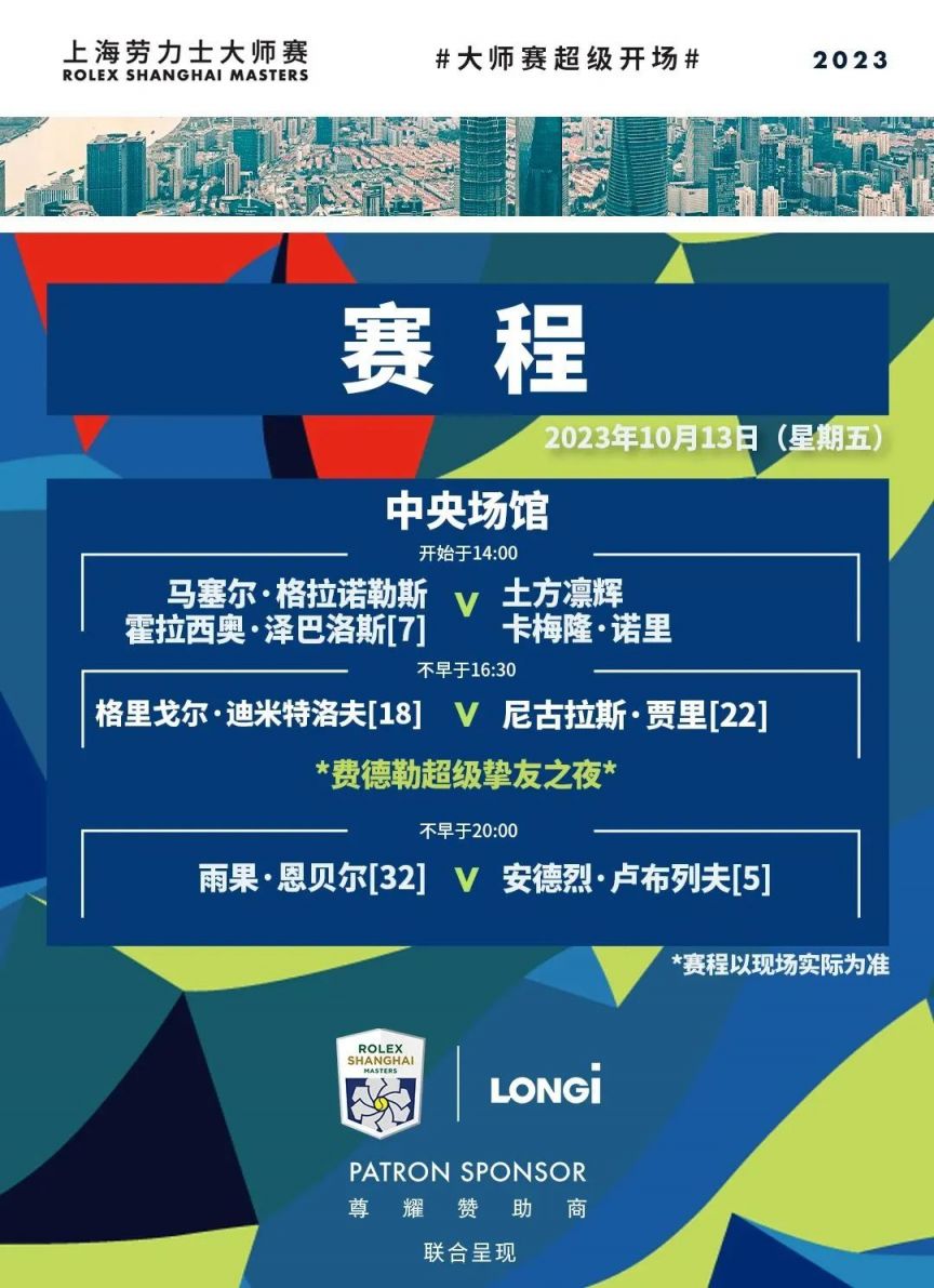 非零和协作