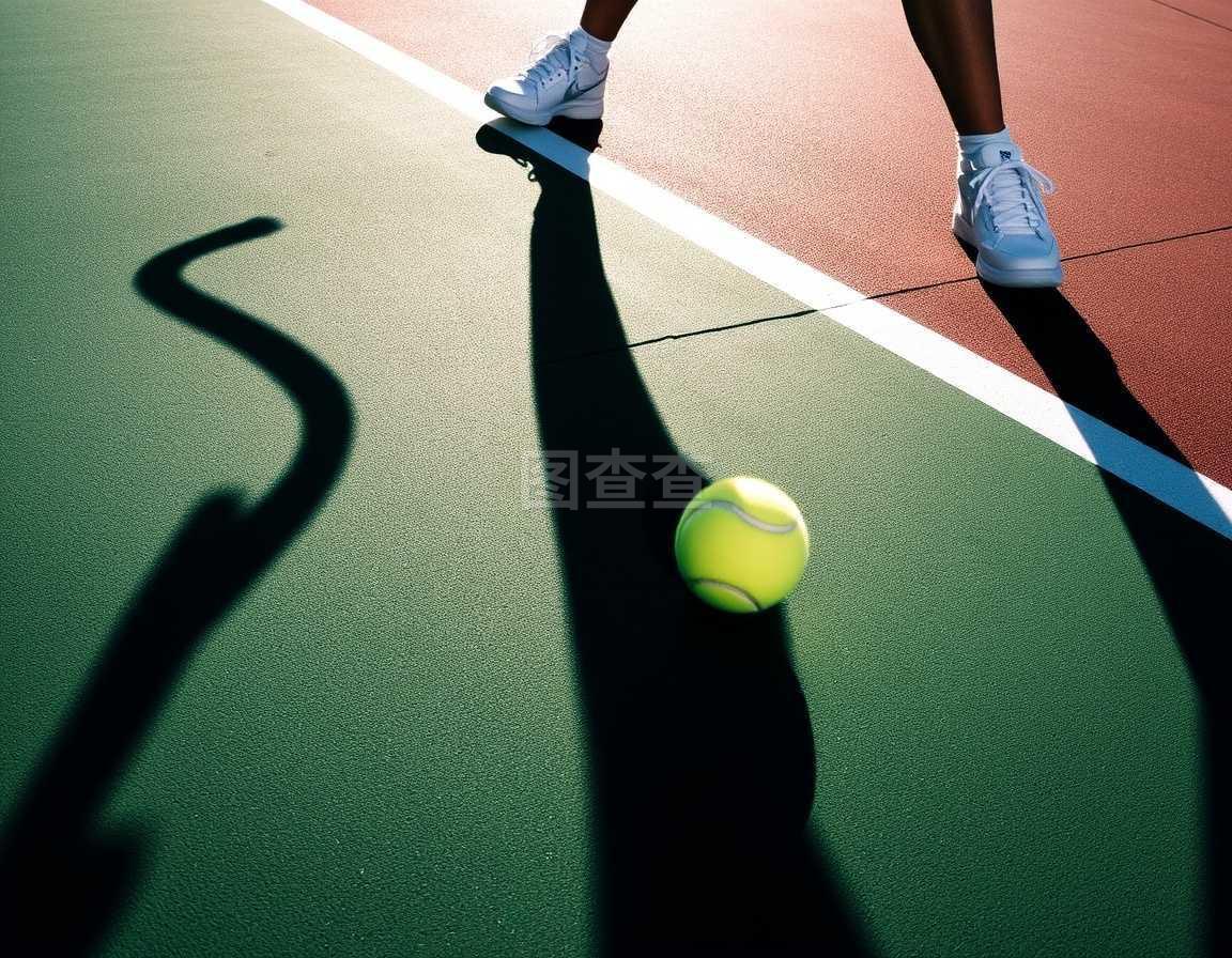 什么是