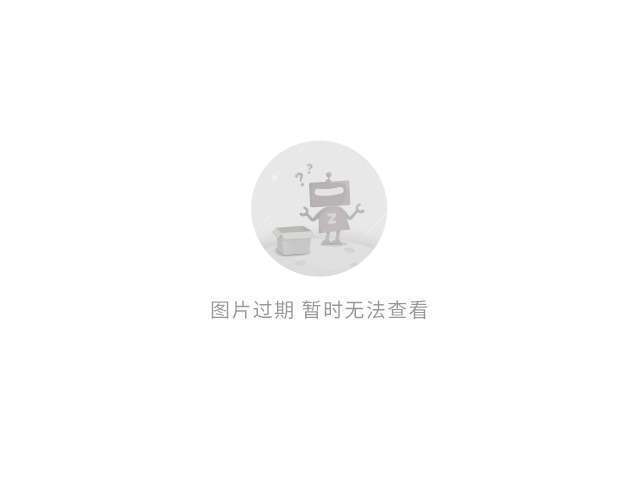 的情形反复