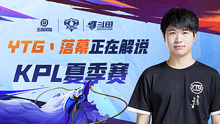 信息编织 信息编织